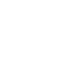 Black Star Pastry 2021 S 1
