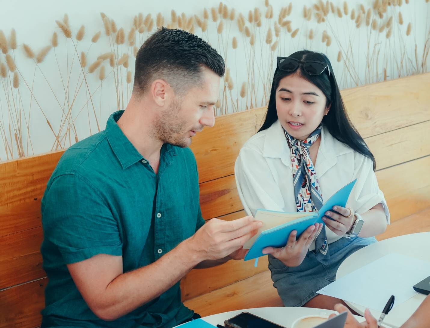 Rad 09746 1 e1763533324750