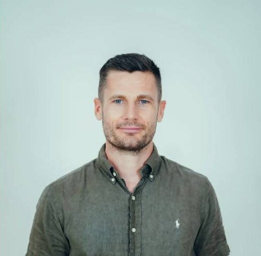 chris profile1 e1734325915426