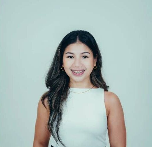 karleen profile1 e1734325876263