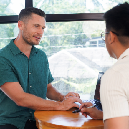 ProSource Outsourcing VA