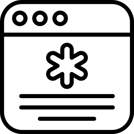 Employer of Record