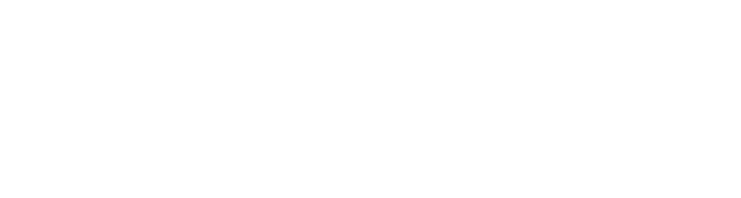 ShiftCare Logo copy 1 e1782482556876