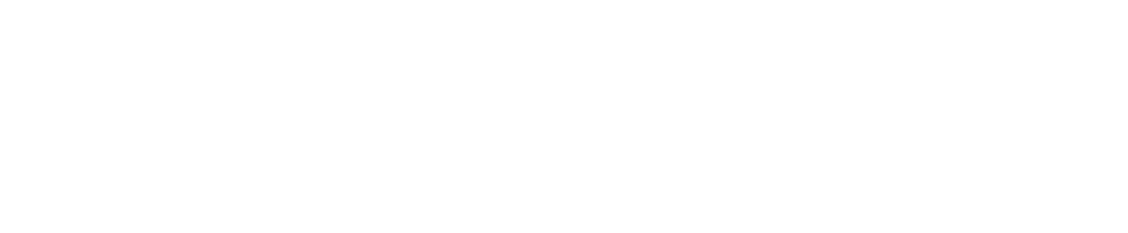 caremaster 2